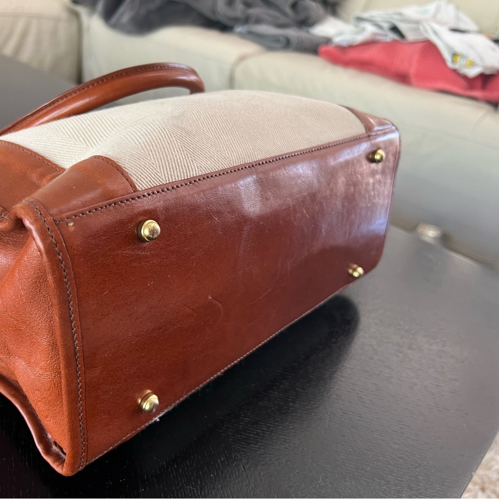Handbag - Picture 3 of 8